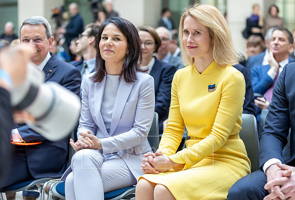 240319_pressefoto-gora_006