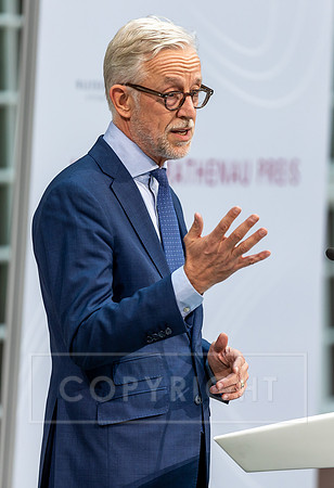 240319_pressefoto-gora_008