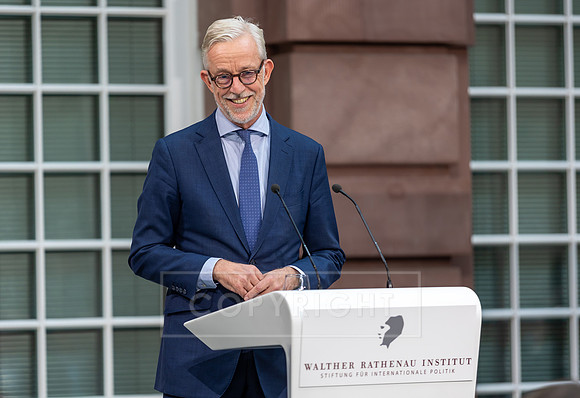240319_pressefoto-gora_009