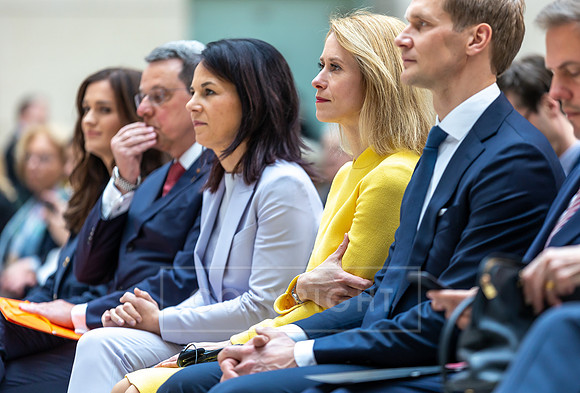240319_pressefoto-gora_010