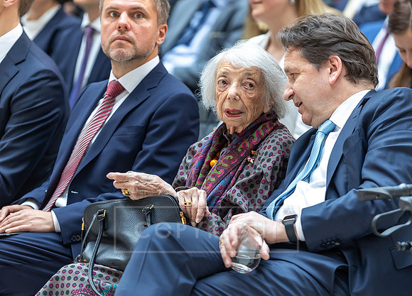240319_pressefoto-gora_012
