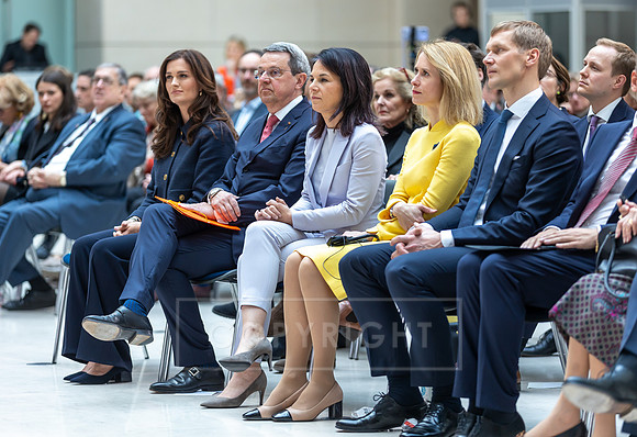 240319_pressefoto-gora_015