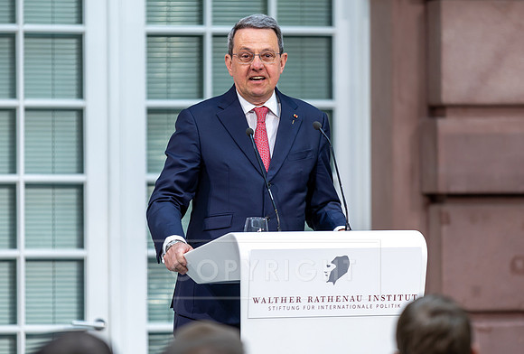 240319_pressefoto-gora_016