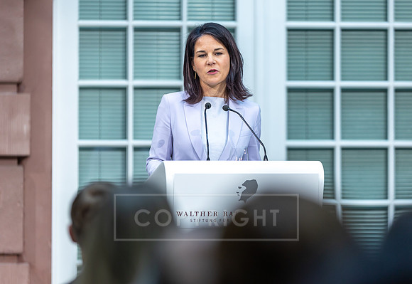 240319_pressefoto-gora_018