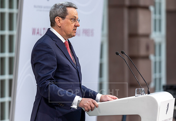 240319_pressefoto-gora_017