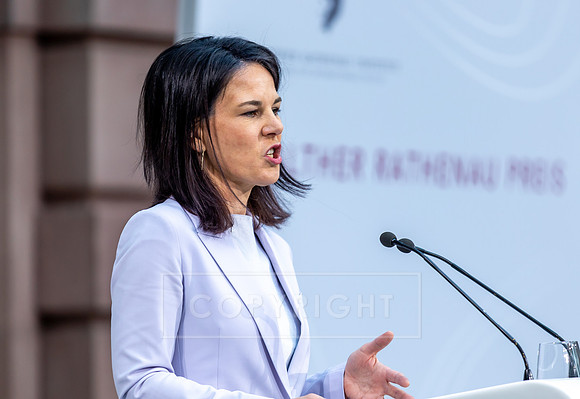 240319_pressefoto-gora_019