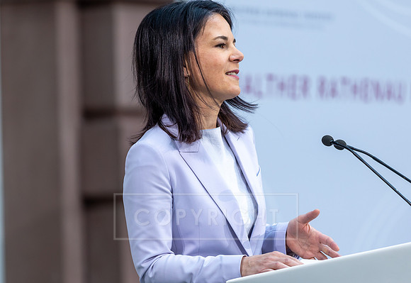 240319_pressefoto-gora_020