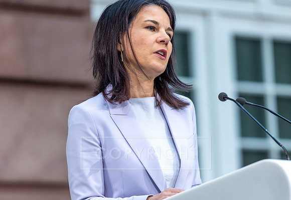 240319_pressefoto-gora_021