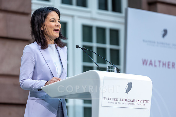 240319_pressefoto-gora_022