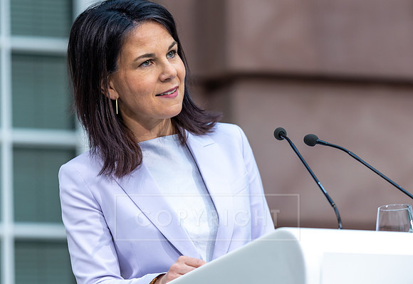 240319_pressefoto-gora_024