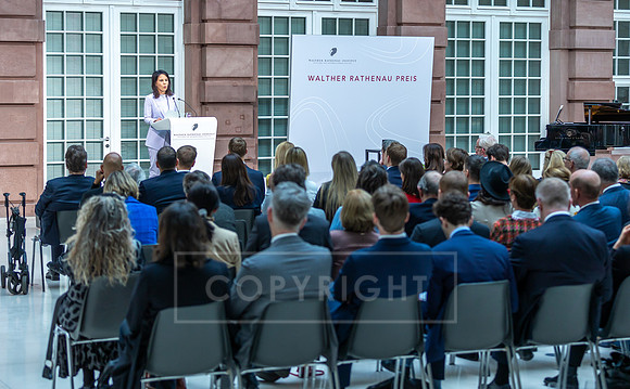 240319_pressefoto-gora_026