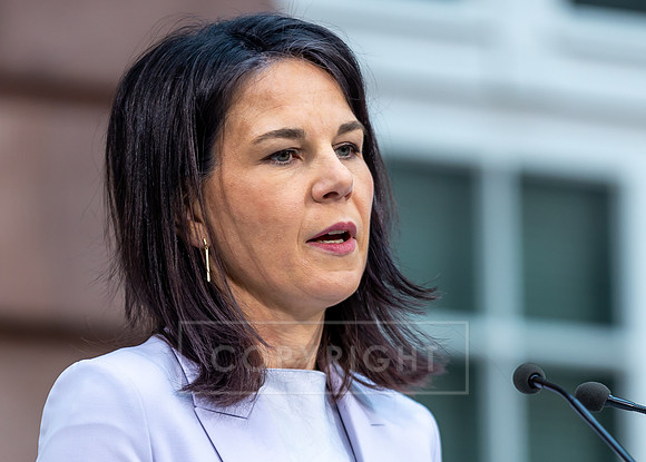 240319_pressefoto-gora_027