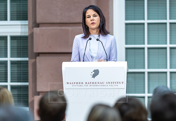 240319_pressefoto-gora_030