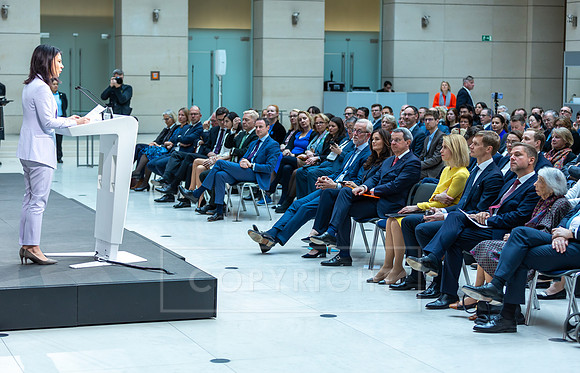 240319_pressefoto-gora_029