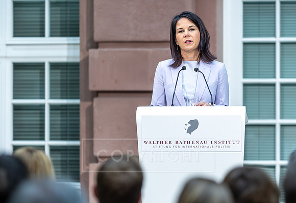 240319_pressefoto-gora_031