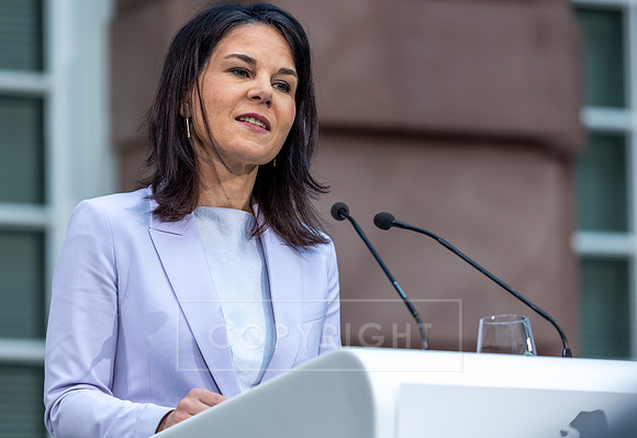 240319_pressefoto-gora_032