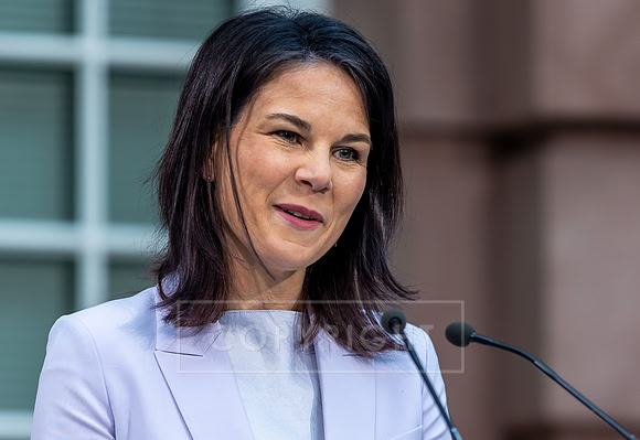 240319_pressefoto-gora_035