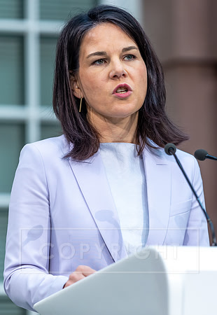 240319_pressefoto-gora_034