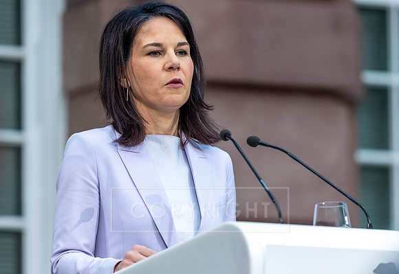 240319_pressefoto-gora_033