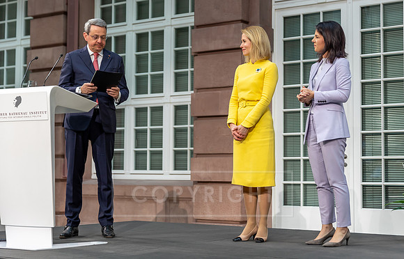 240319_pressefoto-gora_038