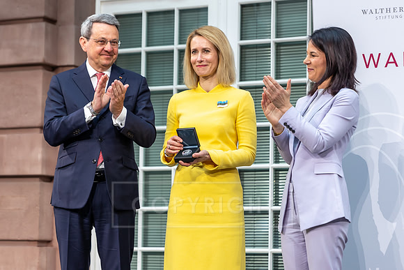 240319_pressefoto-gora_047