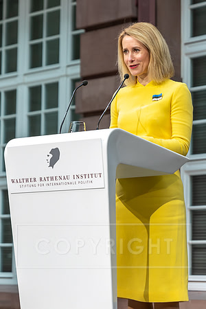 240319_pressefoto-gora_049