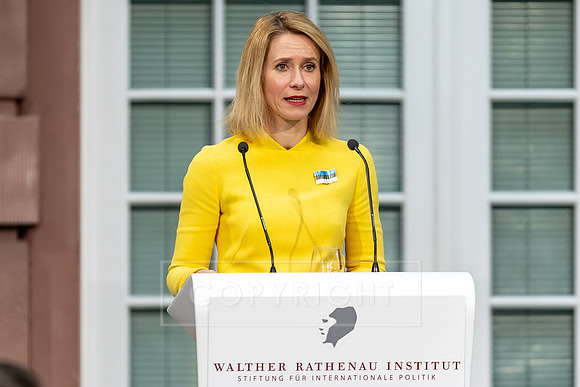 240319_pressefoto-gora_050