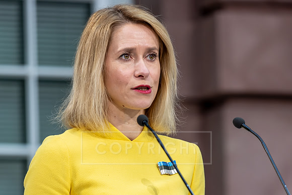 240319_pressefoto-gora_053