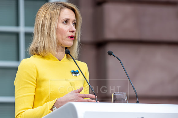 240319_pressefoto-gora_051