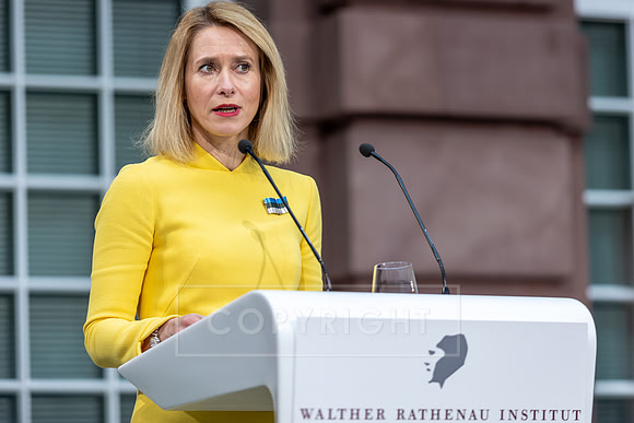 240319_pressefoto-gora_052