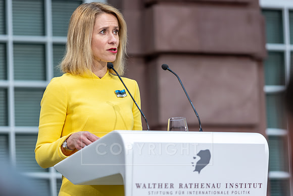 240319_pressefoto-gora_054