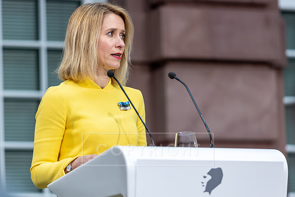 240319_pressefoto-gora_055