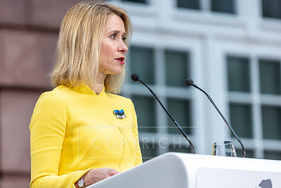 240319_pressefoto-gora_056