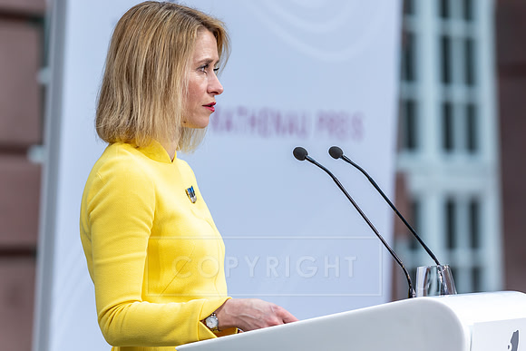 240319_pressefoto-gora_057