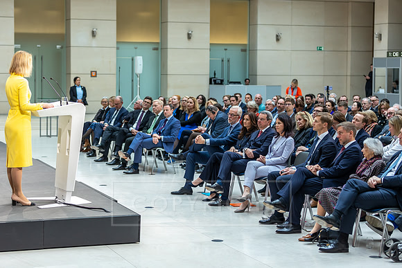 240319_pressefoto-gora_058