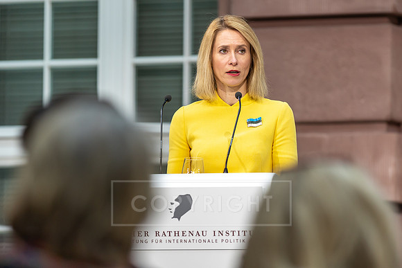 240319_pressefoto-gora_061