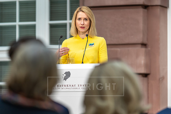 240319_pressefoto-gora_063