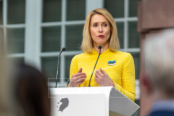 240319_pressefoto-gora_064