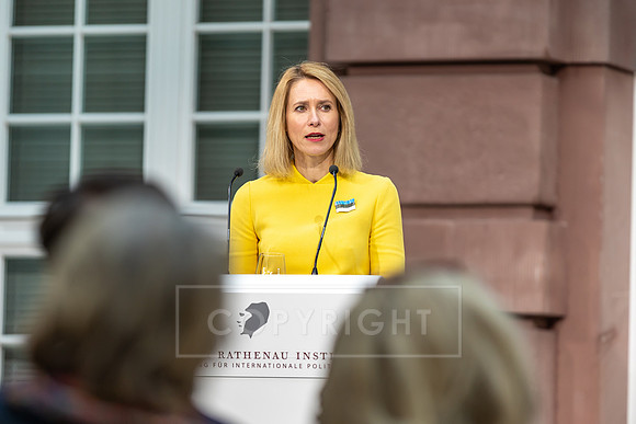 240319_pressefoto-gora_062