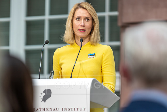 240319_pressefoto-gora_065
