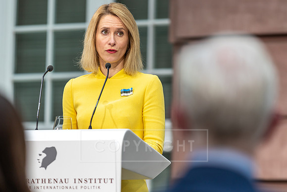 240319_pressefoto-gora_066