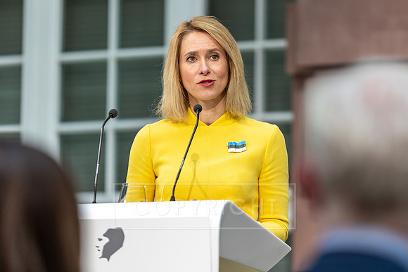 240319_pressefoto-gora_067