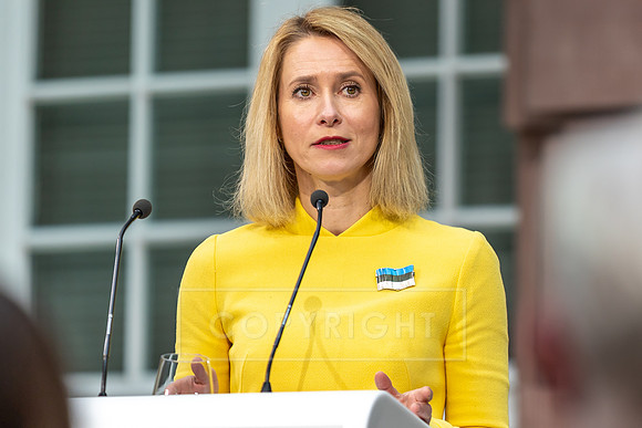 240319_pressefoto-gora_068