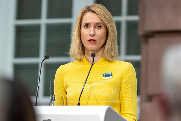 240319_pressefoto-gora_069