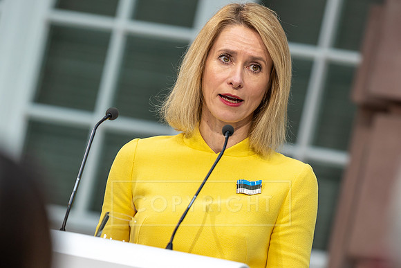 240319_pressefoto-gora_071