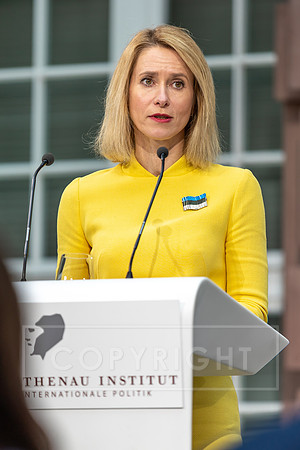 240319_pressefoto-gora_070