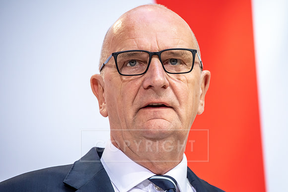 23.09.24_pressefoto-gora_0029