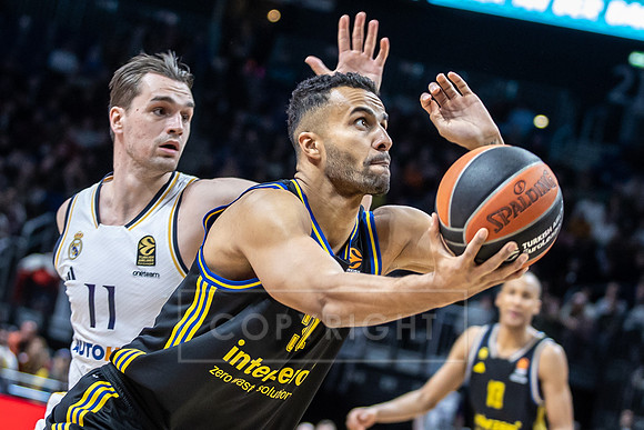 240319_pressefoto-gora_105