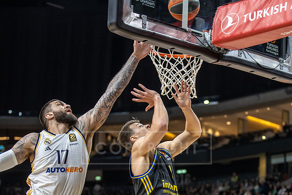 240319_pressefoto-gora_116