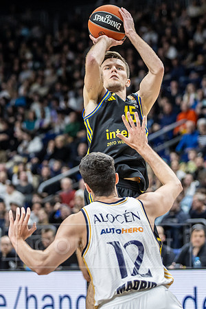 240319_pressefoto-gora_119